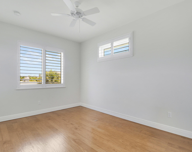 513 Sw Ocean Boulevard - Photo Thumbnail 23
