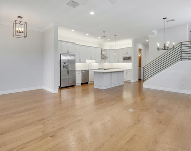 513 Sw Ocean Boulevard - Photo Thumbnail 5