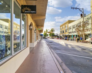 513 Sw Ocean Boulevard - Photo Thumbnail 44