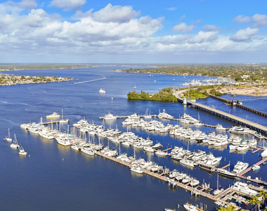 513 Sw Ocean Boulevard - Photo Thumbnail 50