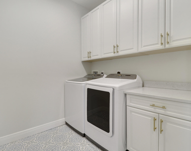 513 Sw Ocean Boulevard - Photo Thumbnail 24