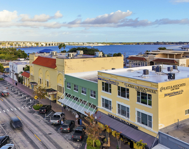 513 Sw Ocean Boulevard - Photo Thumbnail 42