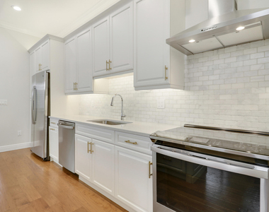 513 Sw Ocean Boulevard - Photo Thumbnail 8