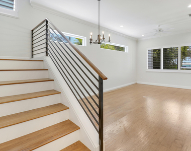 513 Sw Ocean Boulevard - Photo Thumbnail 11