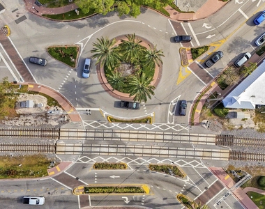 513 Sw Ocean Boulevard - Photo Thumbnail 43