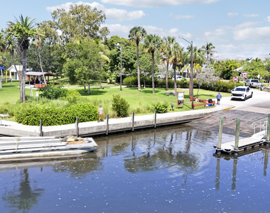 513 Sw Ocean Boulevard - Photo Thumbnail 17