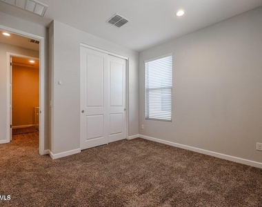 6521 E Michigan Avenue - Photo Thumbnail 18