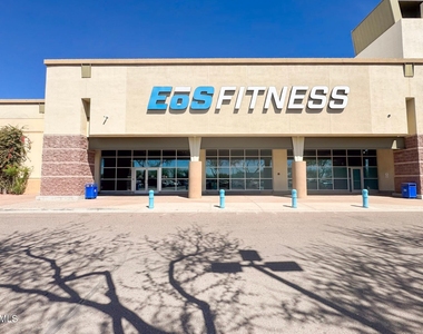 6521 E Michigan Avenue - Photo Thumbnail 51