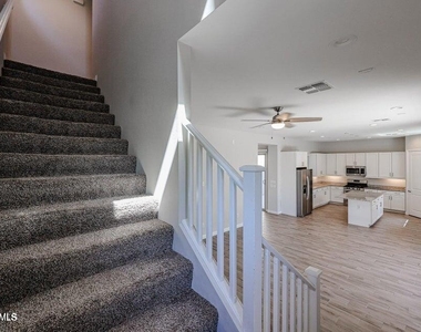 6521 E Michigan Avenue - Photo Thumbnail 15