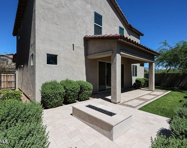 6521 E Michigan Avenue - Photo Thumbnail 32