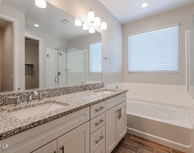 6521 E Michigan Avenue - Photo Thumbnail 26
