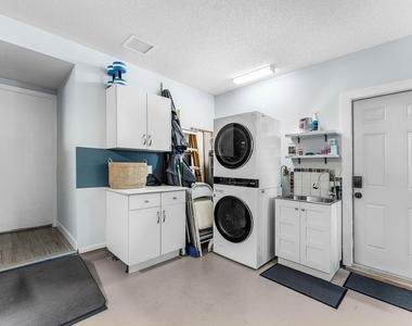 559 Nw 38th Terrace - Photo Thumbnail 22