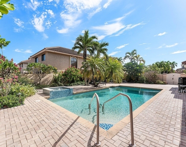 559 Nw 38th Terrace - Photo Thumbnail 26