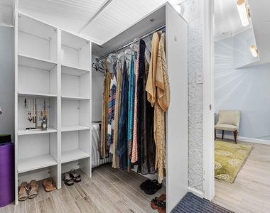 559 Nw 38th Terrace - Photo Thumbnail 19
