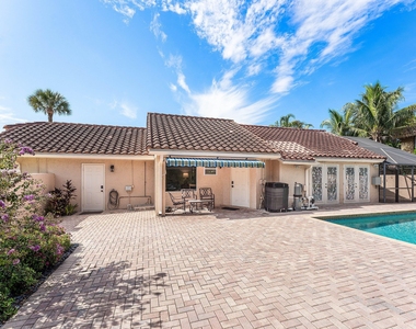 559 Nw 38th Terrace - Photo Thumbnail 29