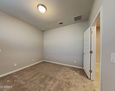 439 W Tenia Trail - Photo Thumbnail 13