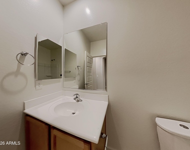 439 W Tenia Trail - Photo Thumbnail 15