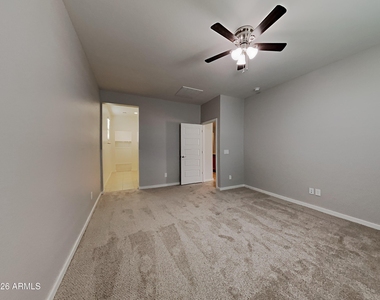 439 W Tenia Trail - Photo Thumbnail 5