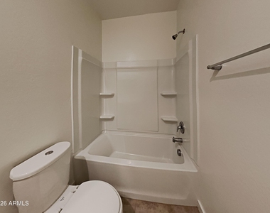 439 W Tenia Trail - Photo Thumbnail 14