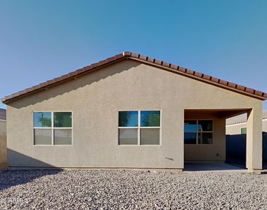 439 W Tenia Trail - Photo Thumbnail 16