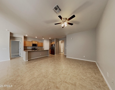 439 W Tenia Trail - Photo Thumbnail 1