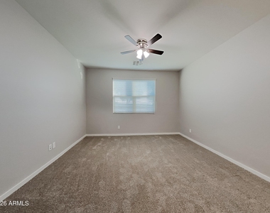 439 W Tenia Trail - Photo Thumbnail 6