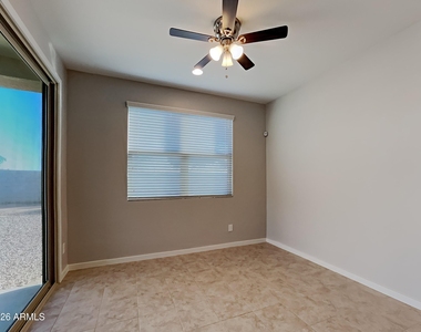 439 W Tenia Trail - Photo Thumbnail 2