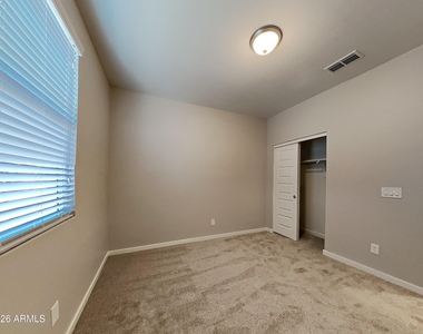 439 W Tenia Trail - Photo Thumbnail 10