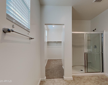 439 W Tenia Trail - Photo Thumbnail 8