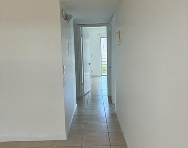 418 Piedmont I - Photo Thumbnail 23