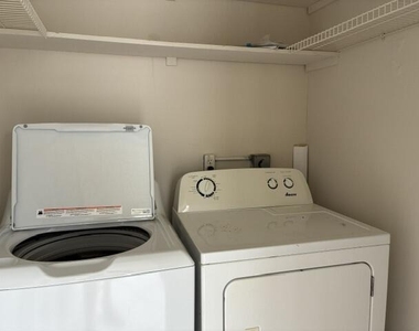 418 Piedmont I - Photo Thumbnail 25