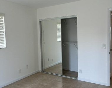 418 Piedmont I - Photo Thumbnail 24