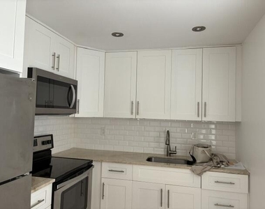 418 Piedmont I - Photo Thumbnail 22