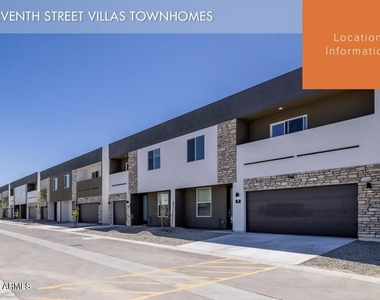 6631 S 7th Street - Photo Thumbnail 8