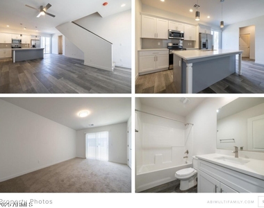 6631 S 7th Street - Photo Thumbnail 5