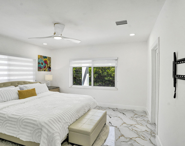 202 Se 4th Street - Photo Thumbnail 22