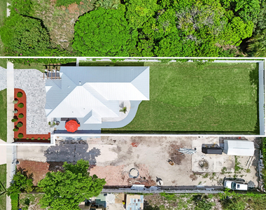 202 Se 4th Street - Photo Thumbnail 72