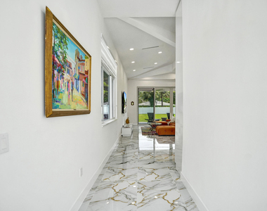 202 Se 4th Street - Photo Thumbnail 68