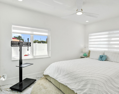202 Se 4th Street - Photo Thumbnail 29