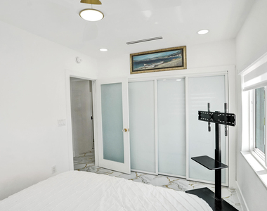 202 Se 4th Street - Photo Thumbnail 66