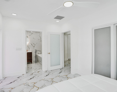 202 Se 4th Street - Photo Thumbnail 25
