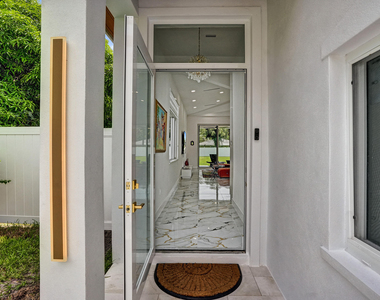 202 Se 4th Street - Photo Thumbnail 57