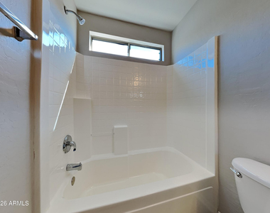 12429 W Larkspur Road - Photo Thumbnail 13