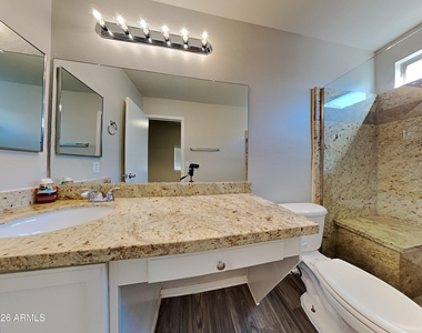 12429 W Larkspur Road - Photo Thumbnail 9