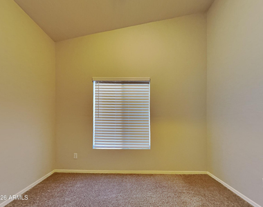 12429 W Larkspur Road - Photo Thumbnail 11