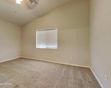 12429 W Larkspur Road - Photo Thumbnail 6