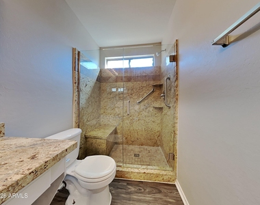 12429 W Larkspur Road - Photo Thumbnail 8