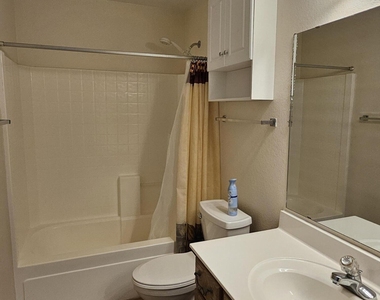 10321 W Fernando Drive - Photo Thumbnail 9