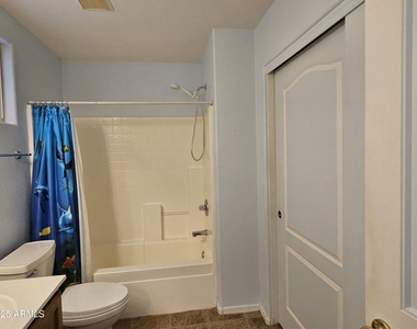 10321 W Fernando Drive - Photo Thumbnail 16