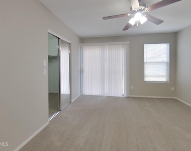 3206 W Casino Avenue - Photo Thumbnail 7